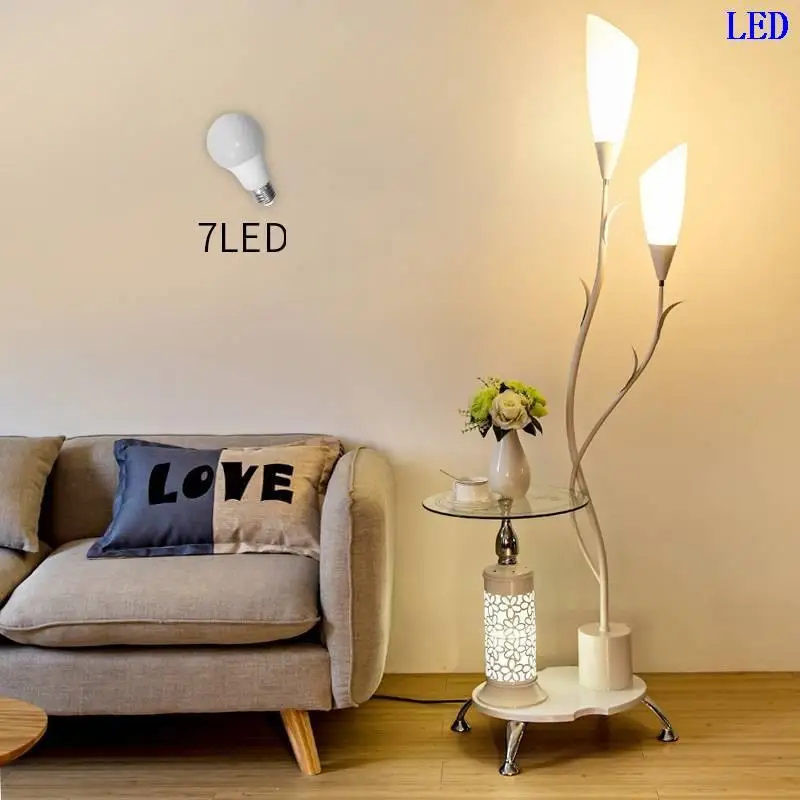 Floor Lamps Model-YS0070174