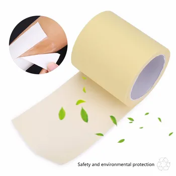 Disposable Underarm Antiperspirant Transparent Armpit Sweat Pads Portable Absorbing Keep Dry Sticker Prevent Prevent Deodorant
Disposable Underarm Antiperspirant Transparent Armpit Sweat Pads Portable Absorbing Keep Dry Sticker Prevent Prevent Deodorant