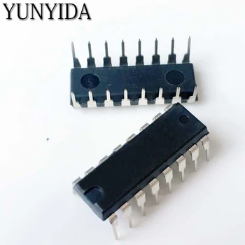 5PCS Free shipping DIP CD4071BE CD4072BE CD4073BE CD4075BE CD4077BE CD4078BE CD4081BE CD4082BE
5PCS Free shipping DIP CD4071BE CD4072BE CD4073BE CD4075BE CD4077BE CD4078BE CD4081BE CD4082BE