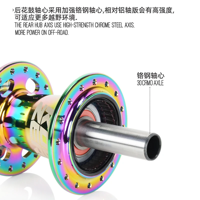 20-koozer-XM490pro-DT-cp9