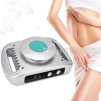 Portable Cryolipolysis Fat Freeze Slimming Machine Cryotherapy Anti Fat Body Shaping Cryo Pad Home Use 
Portable Cryolipolysis Fat Freeze Slimming Machine Cryotherapy Anti Fat Body Shaping Cryo Pad Home Use