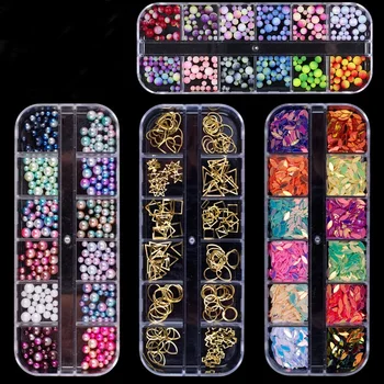 Openwork Star Moon Kit UV Resin Epoxy Mold Fillings Beads Crystal Sand Box Set For Jewelry Making Nail Art Decals Accessories
Openwork Star Moon Kit UV Resin Epoxy Mold Fillings Beads Crystal Sand Box Set For Jewelry Making Nail Art Decals Accessories