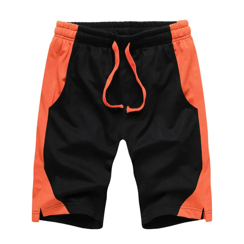 Bermuda Fashion Men Sporting Beach Shorts 2020 Summer Bodybuilding Men's Sweatpants Short Jogger Casual Gym clothing streetwear
Bermuda Fashion Men Sporting Beach Shorts 2020 Summer Bodybuilding Men's Sweatpants Short Jogger Casual Gym clothing streetwear