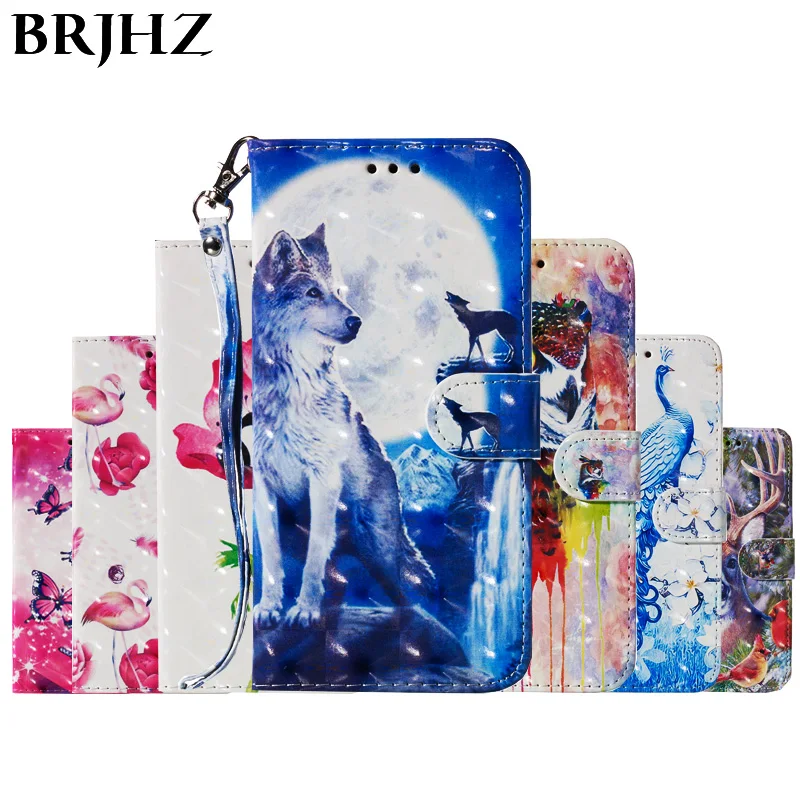 3D Vision Flip Wallet Case For Samsung Galaxy A6 Plus A7 2018 Note 9 10 Pro A10 A20 A30 A40 A50 A70 A30S A20E A80 Leather Case
3D Vision Flip Wallet Case For Samsung Galaxy A6 Plus A7 2018 Note 9 10 Pro A10 A20 A30 A40 A50 A70 A30S A20E A80 Leather Case
