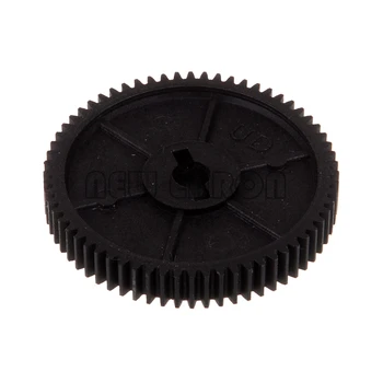 NEW ENRON 11164 Diff.Main Gear (64T) HSP Spare Parts For 1/10 Model RC Car
NEW ENRON 11164 Diff.Main Gear (64T) HSP Spare Parts For 1/10 Model RC Car