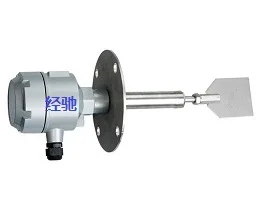 W18-1DY Resistance Type Level Switch/level Controller/Level Meter/level Meter/level Controller
W18-1DY Resistance Type Level Switch/level Controller/Level Meter/level Meter/level Controller