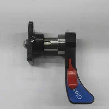 LED Display Clipping Accessories Quick snap Angle adjustment lock Drawing processing Dongguan door-to-door inspection equipment
LED Display Clipping Accessories Quick snap Angle adjustment lock Drawing processing Dongguan door-to-door inspection equipment