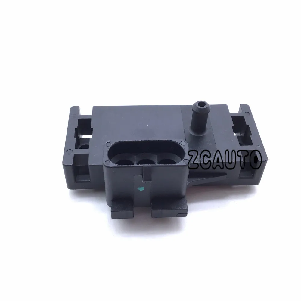 Датчик карты для Oldsmobile Pontiac Isuzu GM Geo Cadillac Chevrolet Buick 16040749 12223861 PS10081-11B1
Датчик карты для Oldsmobile Pontiac Isuzu GM Geo Cadillac Chevrolet Buick 16040749 12223861 PS10081-11B1