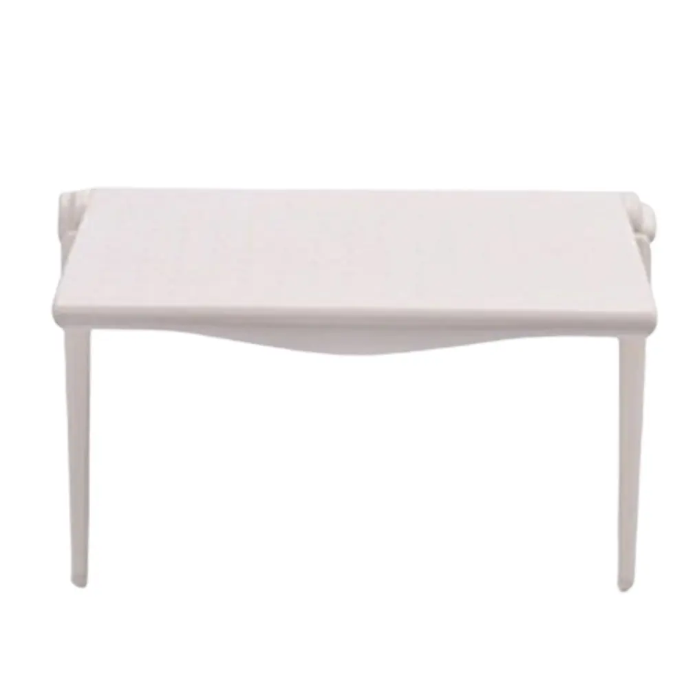 Screen Top Shelf Display Shelf Computer Monitor Riser Desktop Stand TV Rack Storage Desk Multifunctional Storage Rack ABS
Screen Top Shelf Display Shelf Computer Monitor Riser Desktop Stand TV Rack Storage Desk Multifunctional Storage Rack ABS
