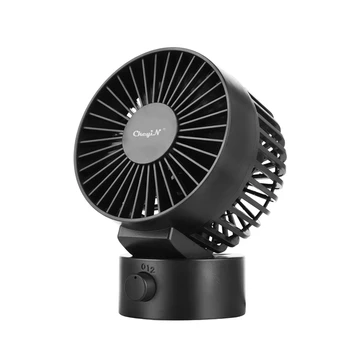USB Mini Fan Personal Desktop Table Fan Double-Layered 2 Gears Head Adjustable Small Powerful Air Cooling Fans Home Office 45
USB Mini Fan Personal Desktop Table Fan Double-Layered 2 Gears Head Adjustable Small Powerful Air Cooling Fans Home Office 45