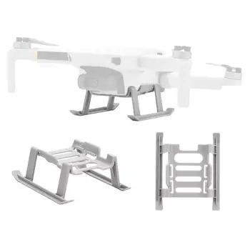 Robot Modeling RC Radio Transmitter Bracket Metal Mount Fit For D Repleacement Mini Support Stand Mavic Holder Dropshipping C3L2
Robot Modeling RC Radio Transmitter Bracket Metal Mount Fit For D Repleacement Mini Support Stand Mavic Holder Dropshipping C3L2