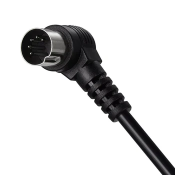 Mobility 2 Button Switch Home Use Lift Chair Remote Multifunctional Down Power Recliner Connector Elbow Hand Controller For Sofa
Mobility 2 Button Switch Home Use Lift Chair Remote Multifunctional Down Power Recliner Connector Elbow Hand Controller For Sofa