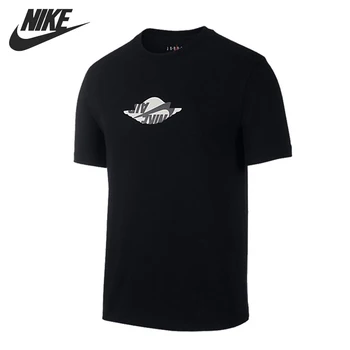 Original New Arrival NIKE AS WINGS CLASSICS SS CREW Men's T-shirts short sleeve Sportswear
Original New Arrival NIKE AS WINGS CLASSICS SS CREW Men's T-shirts short sleeve Sportswear