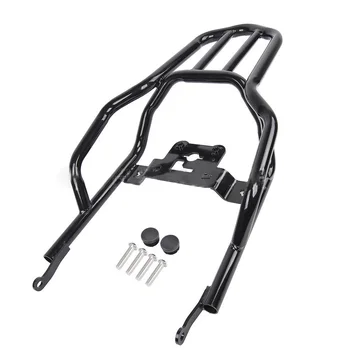 For Kawasaki Z900RS /Cafe 2018 Luggage Rack Storage Case Support Shelf Rear Cargo Bracket Tool Box Holder Motorcycle Accessories 
For Kawasaki Z900RS /Cafe 2018 Luggage Rack Storage Case Support Shelf Rear Cargo Bracket Tool Box Holder Motorcycle Accessories