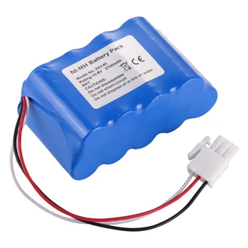 New Sunset Sunrise Telecom SS140 120-10781-009 MODULAR TEST TOOLKIT xDSL MTT SDH PDH ISDN E1 E1e E10 E20 E20C T3 T10 OCx Battery
New Sunset Sunrise Telecom SS140 120-10781-009 MODULAR TEST TOOLKIT xDSL MTT SDH PDH ISDN E1 E1e E10 E20 E20C T3 T10 OCx Battery