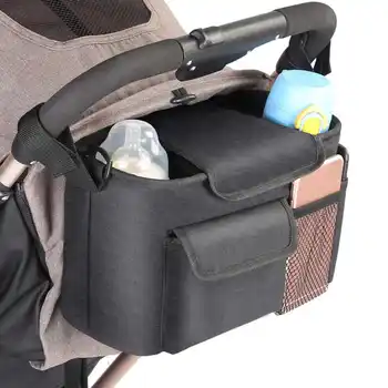 Diaper Maternity Bag For Mother Mom Hanken Girl Wheelchairs Suitcase Nappy Trolley Changing Bag Stroller Maternity Baby Bag
Diaper Maternity Bag For Mother Mom Hanken Girl Wheelchairs Suitcase Nappy Trolley Changing Bag Stroller Maternity Baby Bag
