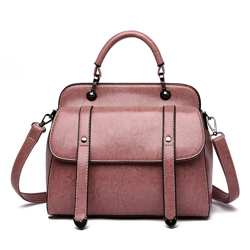 2019 New Style Europe And America Solid Color Classic Double Arrow Handbag Versatile Retro Shoulder WOMEN'S Bag
2019 New Style Europe And America Solid Color Classic Double Arrow Handbag Versatile Retro Shoulder WOMEN'S Bag