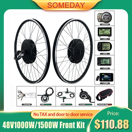 88259e3b89197ab4e9a13f1476f5e45