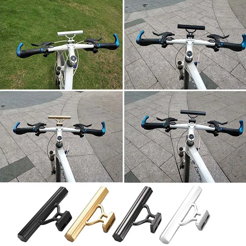 Bike Handlebar Extender Flashlight Holder Handle Bar Bicycle Accessories Extender Mount Bracket Cycling Extender
Bike Handlebar Extender Flashlight Holder Handle Bar Bicycle Accessories Extender Mount Bracket Cycling Extender