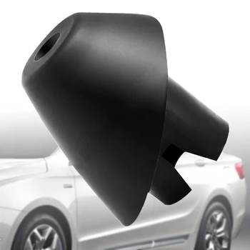 Bezel Ornament Aerials Replacement ABS Car Portable Antenna Base Accessories Durable Easy Install Radio For FJ Cruiser 07-14
Bezel Ornament Aerials Replacement ABS Car Portable Antenna Base Accessories Durable Easy Install Radio For FJ Cruiser 07-14