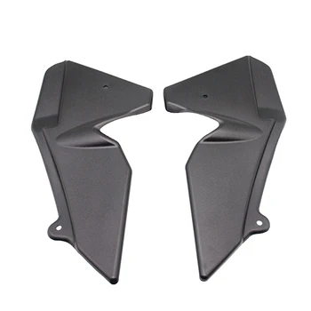 Frame Durable Motorcycle Protector Anti Dirt Infill Cover Parts Easy Install Professional Side Panel Set For KTM 1050 1190 1290
Frame Durable Motorcycle Protector Anti Dirt Infill Cover Parts Easy Install Professional Side Panel Set For KTM 1050 1190 1290