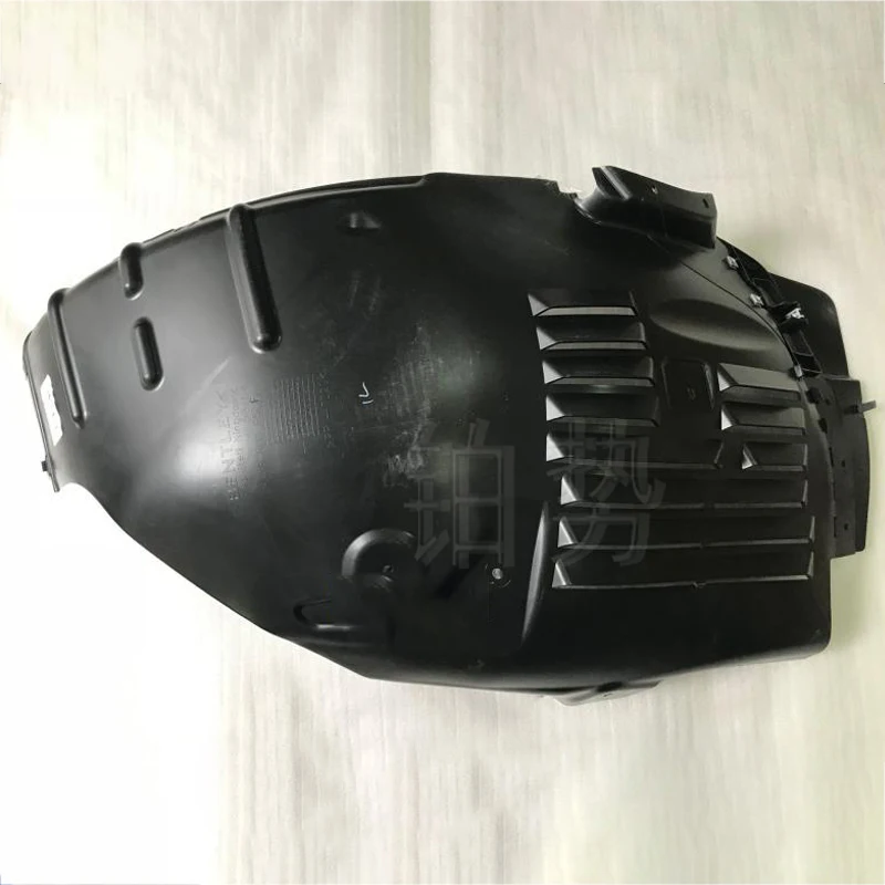 Car Wheel house inner panel assembly 2012-2019Ben tle yCo nti nen tal GT 4.0T Front fender lining Wheel hub fender
Car Wheel house inner panel assembly 2012-2019Ben tle yCo nti nen tal GT 4.0T Front fender lining Wheel hub fender