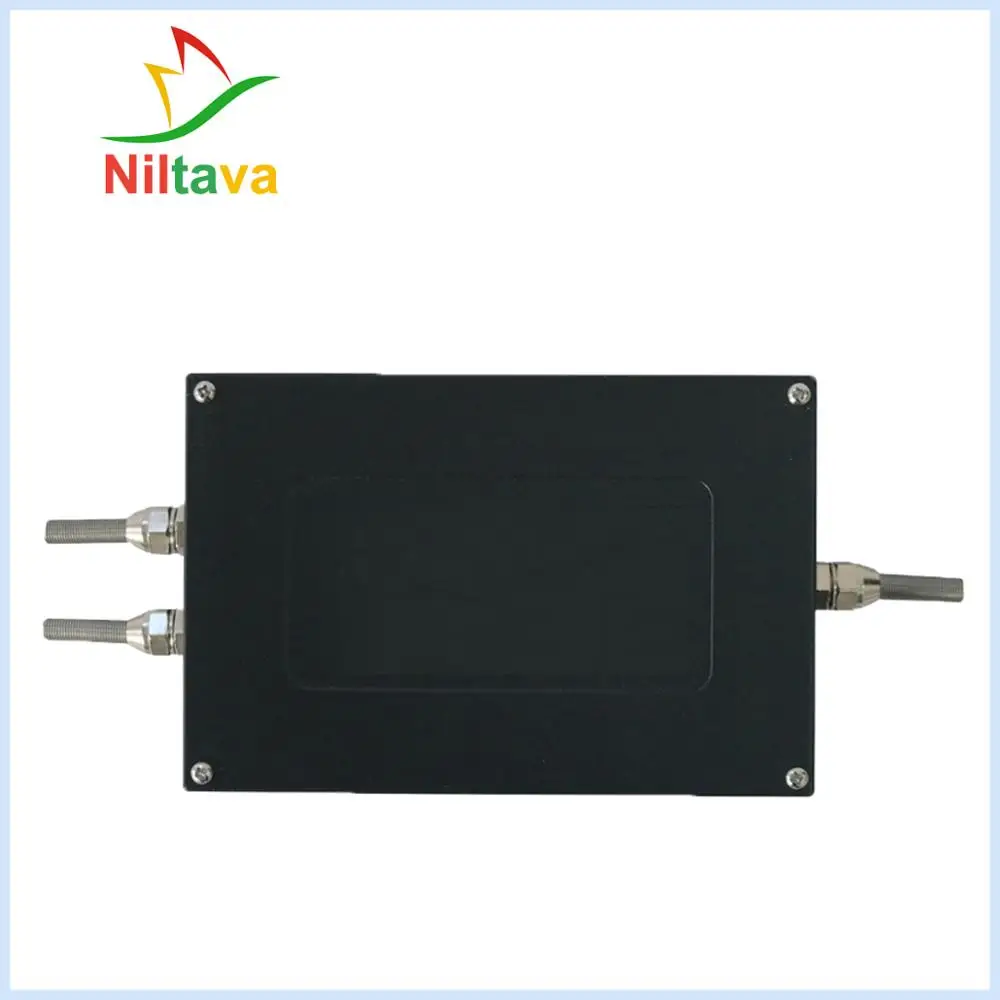 YMK02 Weighing transducer AND load cell amplifier to connect PLC for Industry weighing
YMK02 Weighing transducer AND load cell amplifier to connect PLC for Industry weighing