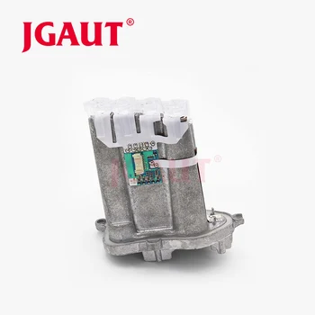63117225231232 Xenon HID Headlight Control Driver Module Headlight TMS Adaptive for B-MW Old Style 7 Series 2009-12
63117225231232 Xenon HID Headlight Control Driver Module Headlight TMS Adaptive for B-MW Old Style 7 Series 2009-12