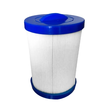 Swimming Pool Hot SPA Filter Cartridge Water Cleaner Pool Filter Accessories 
Swimming Pool Hot SPA Filter Cartridge Water Cleaner Pool Filter Accessories