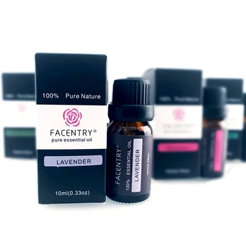 6Pcs 10ml Humidifier Aroma Essential Oils Kit Lavender Massage SPA Water Soluble Essential Oil good sleep and pain relief
6Pcs 10ml Humidifier Aroma Essential Oils Kit Lavender Massage SPA Water Soluble Essential Oil good sleep and pain relief