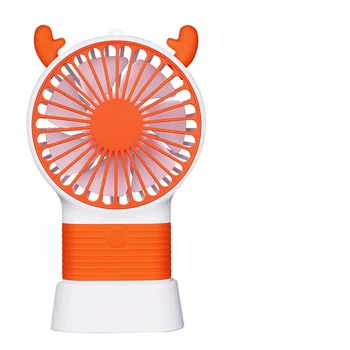 Portable Rechargeable Battery Operated Usb Mini Fan Air Cooler Fan Wholesale
Portable Rechargeable Battery Operated Usb Mini Fan Air Cooler Fan Wholesale