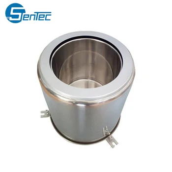 SEM406 RS485 0~200mm Evaporation sensor
SEM406 RS485 0~200mm Evaporation sensor