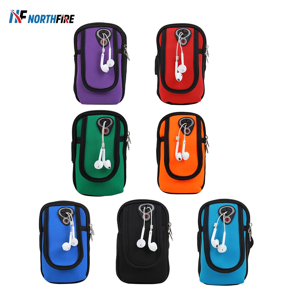 Arm Band Case Cover For iPhone 11 Pro Max 7 Waterproof 6.4" Inch HandBag Sports Gym Running Phone ArmBand Pack Holder Bag Pouch
Arm Band Case Cover For iPhone 11 Pro Max 7 Waterproof 6.4" Inch HandBag Sports Gym Running Phone ArmBand Pack Holder Bag Pouch