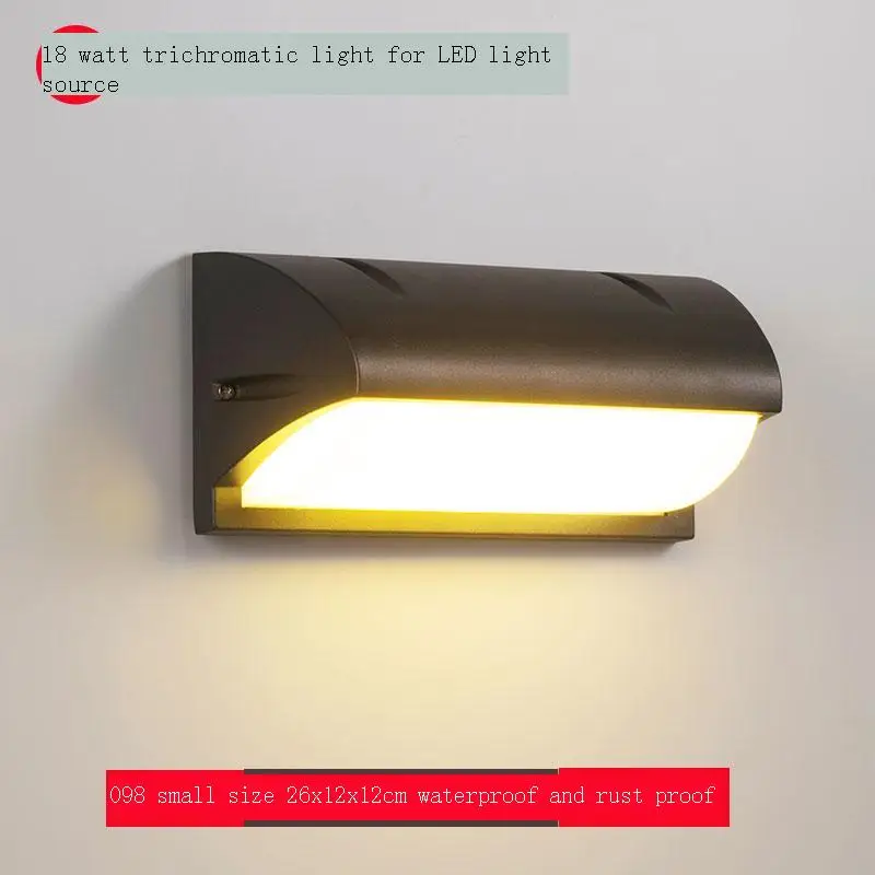 Wall Lamps Model-YS0070049