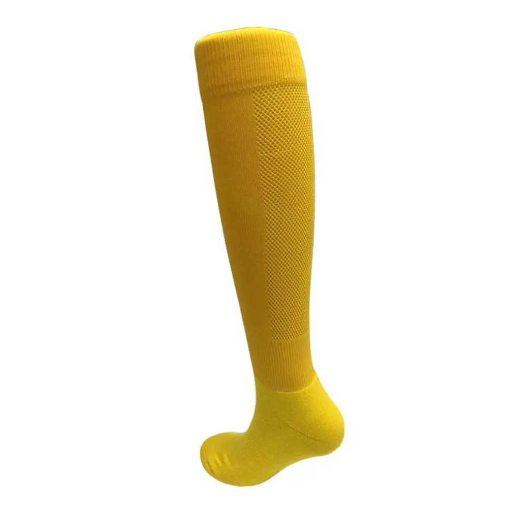 New Men's Sport football Soccer Long Socks Over Knee High Sock Baseball Hockey 
New Men's Sport football Soccer Long Socks Over Knee High Sock Baseball Hockey