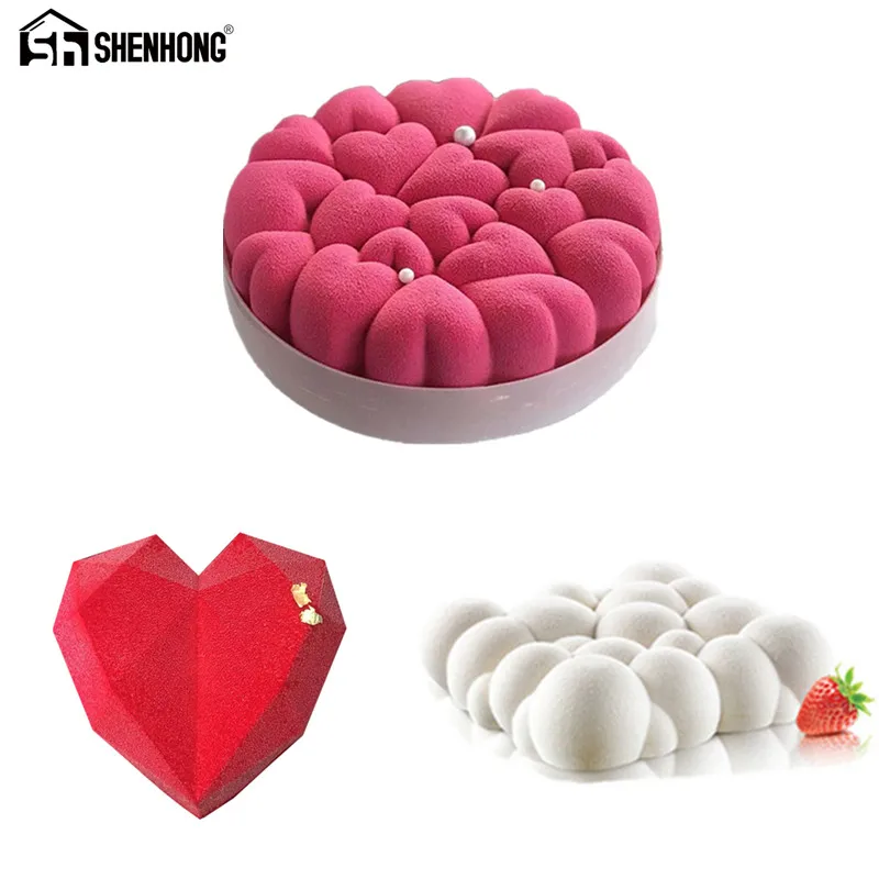 Meibum-Valentines-Day-Wedding-Gift-Mousse-Dessert-Mould-Round-Love-Heart-Stitching-Silicone-Cake-Mold-Pastry.jpg50x50_副本_副本