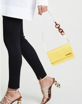 2020 New Style WOMEN'S Bag Women's Wallet Shoulder Bag Fashion Shoulder Bag Clutch Walletpurses and handbags 
2020 New Style WOMEN'S Bag Women's Wallet Shoulder Bag Fashion Shoulder Bag Clutch Walletpurses and handbags