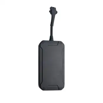 New Funny Auto LK960 GPS Tracker car 4G Wire Vehicle GPS Trackers Multiple Functions and Alarms For Vehicle Truck Taxi
New Funny Auto LK960 GPS Tracker car 4G Wire Vehicle GPS Trackers Multiple Functions and Alarms For Vehicle Truck Taxi