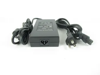 19.5V 6.7A 130W slim laptop ac Adapter Charger for Dell XPS M1210 M1710 GEN 2 9Y819 310-4180 K5294 d232h da130pe1-00 fa130pe1-0 
19.5V 6.7A 130W slim laptop ac Adapter Charger for Dell XPS M1210 M1710 GEN 2 9Y819 310-4180 K5294 d232h da130pe1-00 fa130pe1-0