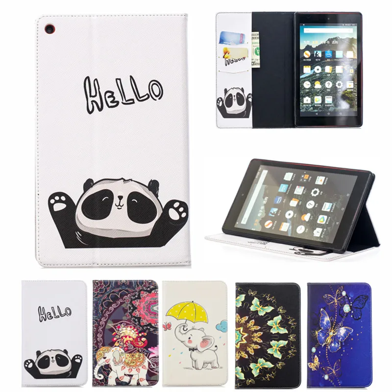 smart case for amazon kindle fire hd 8 tablet 2017 release smart cover for all new fire hd 7th generation display tablet cover
smart case for amazon kindle fire hd 8 tablet 2017 release smart cover for all new fire hd 7th generation display tablet cover