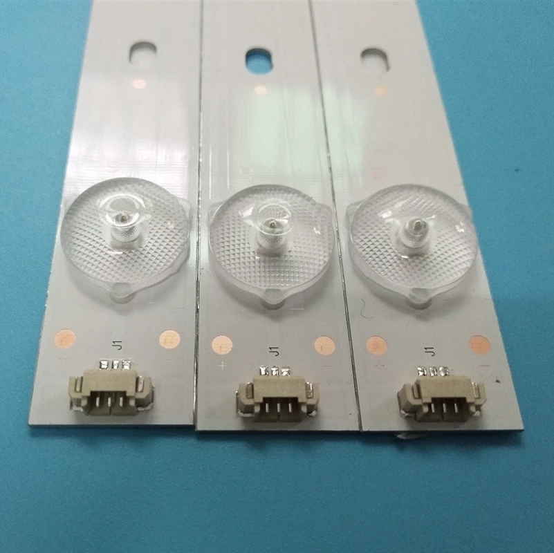 Новый LED-Телевизор подсветка для Telefunken TF-LED32S37T2 TF-LED32S38T2 TF-LED32S39T2S адвокатского