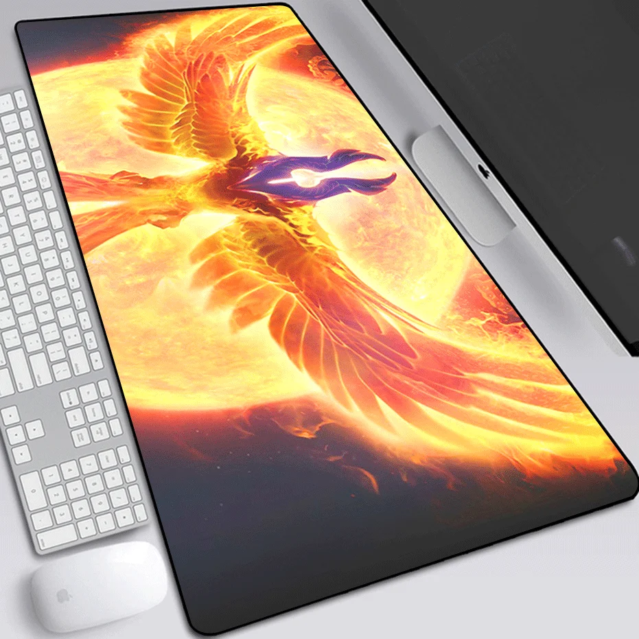 DOTA2 Shadow Demon Game Competitive Boys Office Dormitory Mouse Pad Oversized Thickened Computer Desk Pad Keyboard Pad Mouse Pad
DOTA2 Shadow Demon Game Competitive Boys Office Dormitory Mouse Pad Oversized Thickened Computer Desk Pad Keyboard Pad Mouse Pad