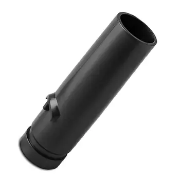Vacuum Cleaner Converter Adapter Parts for Dyson DC35 DC45 DC58 DC59 DC62 V6 31mm External Diameter
Vacuum Cleaner Converter Adapter Parts for Dyson DC35 DC45 DC58 DC59 DC62 V6 31mm External Diameter