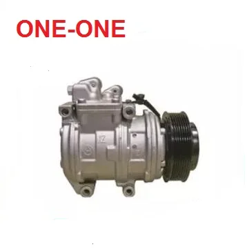 Компрессор переменного тока A/C 12V-7PK-123MM KAK137 8413741 141441 977013E050 977013E100 977013E110 
Компрессор переменного тока A/C 12V-7PK-123MM KAK137 8413741 141441 977013E050 977013E100 977013E110