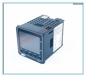 E5CC-RX2ASM-880 Temperature Controller DP-002 Genuine Digital High Pressure Vacuum Type Sensor NPN for Gas 0 to 145 PSI (0.000
E5CC-RX2ASM-880 Temperature Controller DP-002 Genuine Digital High Pressure Vacuum Type Sensor NPN for Gas 0 to 145 PSI (0.000