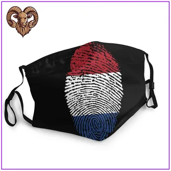 Netherland Flag Fingerprint Men Women Fashion facemasks for virus protectionl cotton facemasks pm2.5 mask filter skin care
Netherland Flag Fingerprint Men Women Fashion facemasks for virus protectionl cotton facemasks pm2.5 mask filter skin care