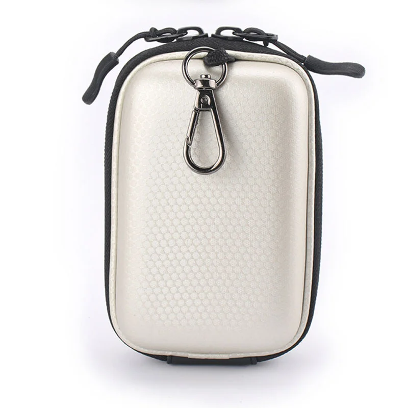 Digital camera bag card bag
Digital camera bag card bag