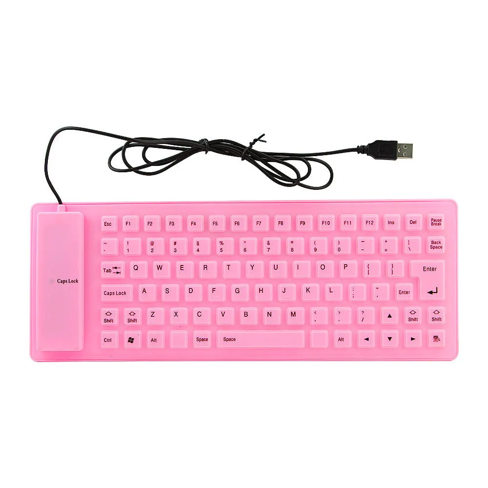 computer keyboard computer keyboard