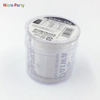 Nicro Crystal Elastic Beading Cord String for Balloons Garland DIY Party Decoration #Chr55 
Nicro Crystal Elastic Beading Cord String for Balloons Garland DIY Party Decoration #Chr55