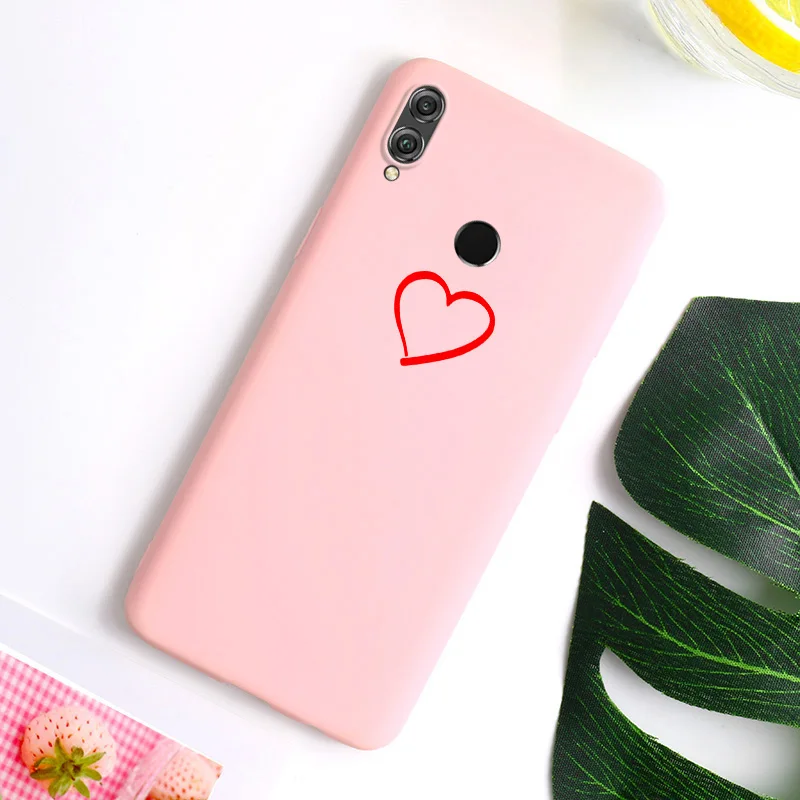 Huawei Honor 9 10 Lite 8X 20 8A 8S Case Honor 7A Pro 7C 8C 3D DIY Painted Candy Color Cover For Huawei Y6 Y5 Prime 2018 2019
Huawei Honor 9 10 Lite 8X 20 8A 8S Case Honor 7A Pro 7C 8C 3D DIY Painted Candy Color Cover For Huawei Y6 Y5 Prime 2018 2019